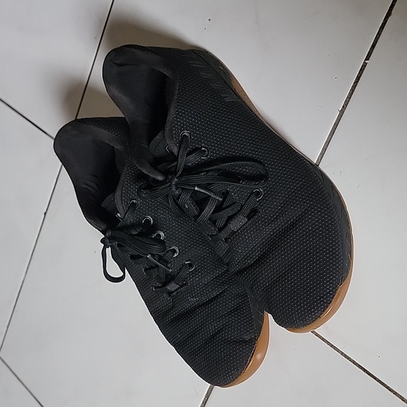 NOBULL Other - NOBULL crossfit shoes